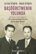 Başöğretmenin Yolunda