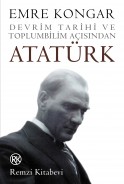 Devrim Tarihi ve Toplumbilim Açısından ATATÜRK