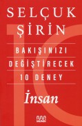 Bakışınızı Değiştirecek 10 Deney: İnsan