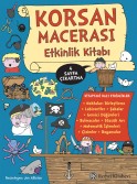 Korsan Macerası