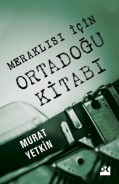 Meraklısı İçin Ortadoğu Kitabı