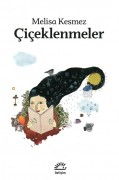 Çiçeklenmeler