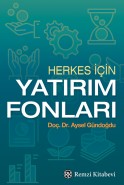 Herkes İçin Yatırım Fonları