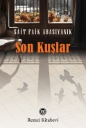 Son Kuşlar