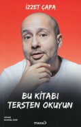 Bu Kitabı Tersten Okuyun