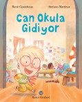 Can Okula Gidiyor