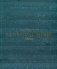 The Complete Classical Music Guide