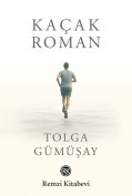Kaçak Roman