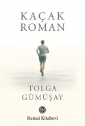 Kaçak Roman