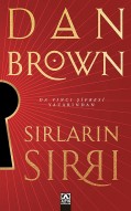 Sırların Sırrı