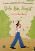 Sade Bir Hayat