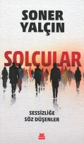 Solcular
