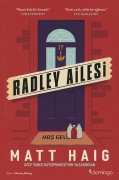 Radley Ailesi