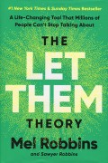 The Let Them Theory