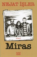 Miras