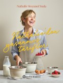 Nathalie’den Yaşanmış Tarifler