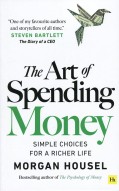 The Art of Spending Money