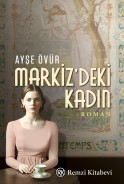 Markiz’deki Kadın