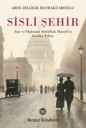 Sisli Şehir