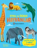 OYNA ve ÖĞREN: Hayvanlar