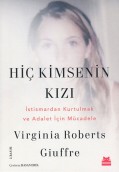 Hiç Kimsenin Kızı
