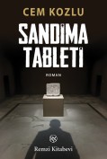 Sandima Tableti