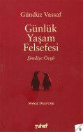 Günlük Yaşam Felsefesi