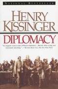 Diplomacy