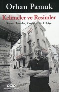 Kelimeler ve Resimler