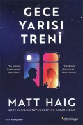 Gece Yarısı Treni