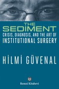 The Sediment