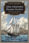 Altın Günlerden Kurşun Gecelere