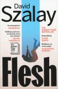 Flesh