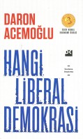 Hangi Liberal Demokrasi