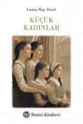 Küçük Kadınlar