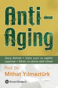 Anti -Aging
