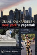 New York’u Yaşamak