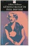 Güneyli Bayan´ın Özel Defteri