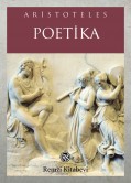 Poetika