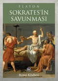 Sokrates'in Savunması