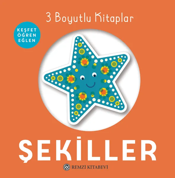 Şekiller