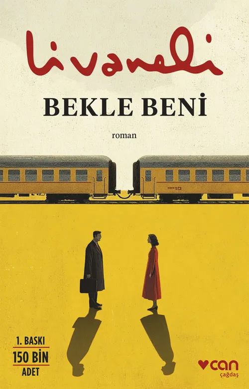 Bekle Beni