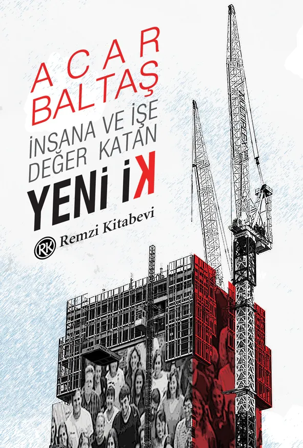 Yeni İK