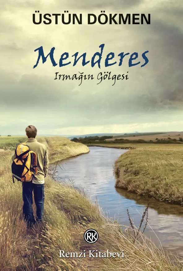 Menderes / Irmağın Gölgesi