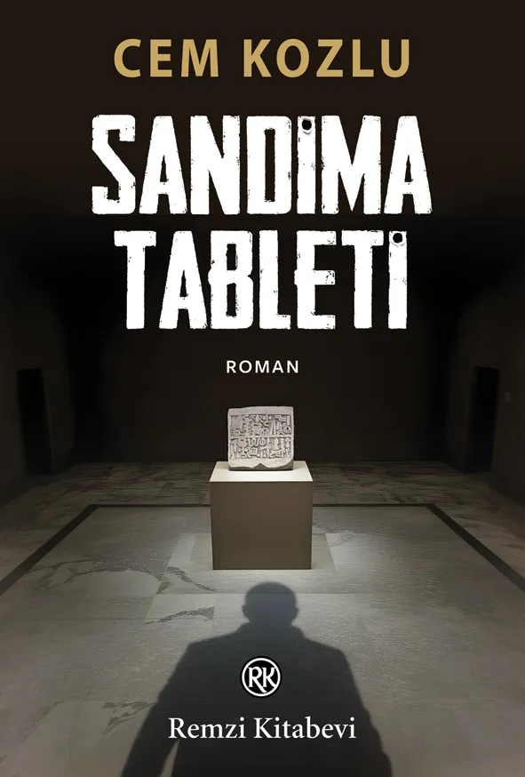 Sandima Tableti