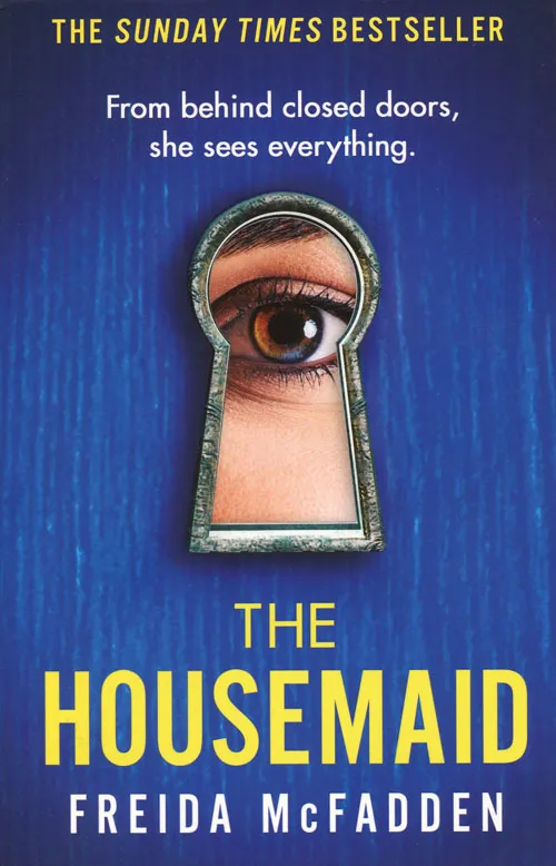The Housemaid