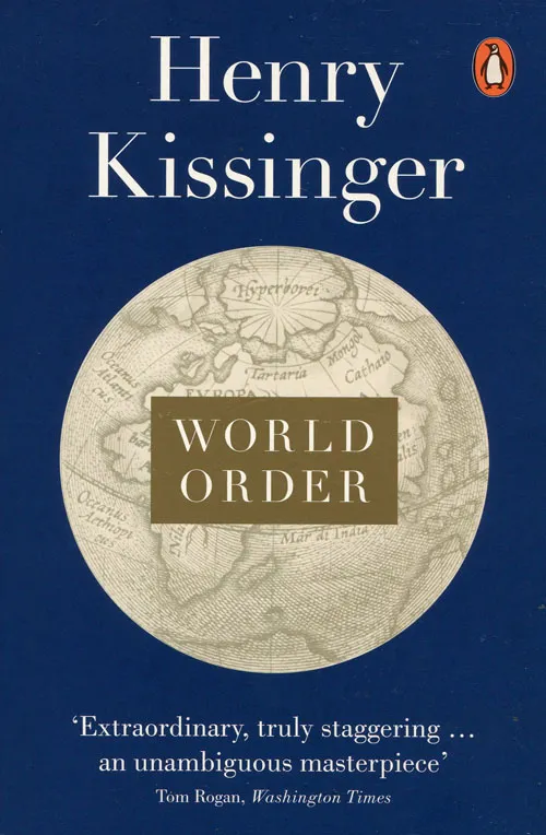 World Order