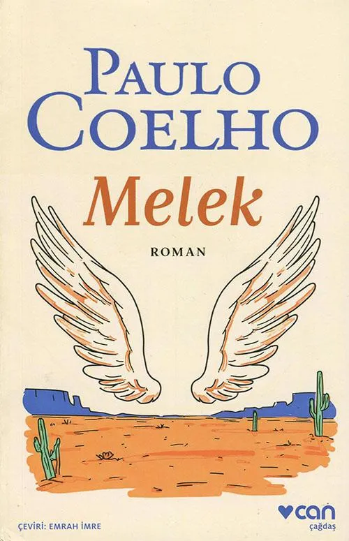 Melek
