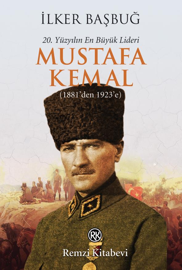 20. Yüzyılın En Büyük Lideri (Kutulu Takım)