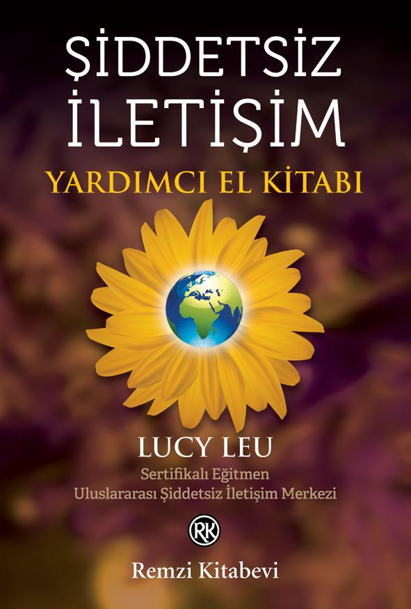 Şiddetsiz İletişim (Kutulu Takım)